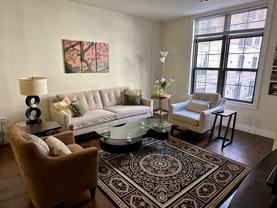 1111 25th Street Northwest #407 - Photo 1 of 1