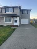 16310 Birkland Street Southeast - Photo 1 of 1