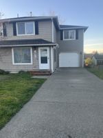 featured image of 16310 Birkland Street Southeast