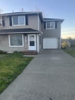 16310 Birkland Street Southeast - Photo 1 of 1