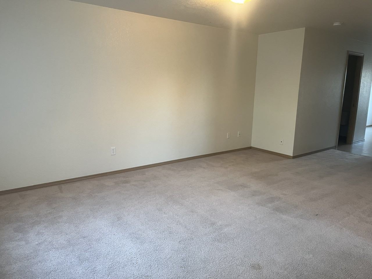 16310 Birkland Street Southeast - Photo 2 of 19