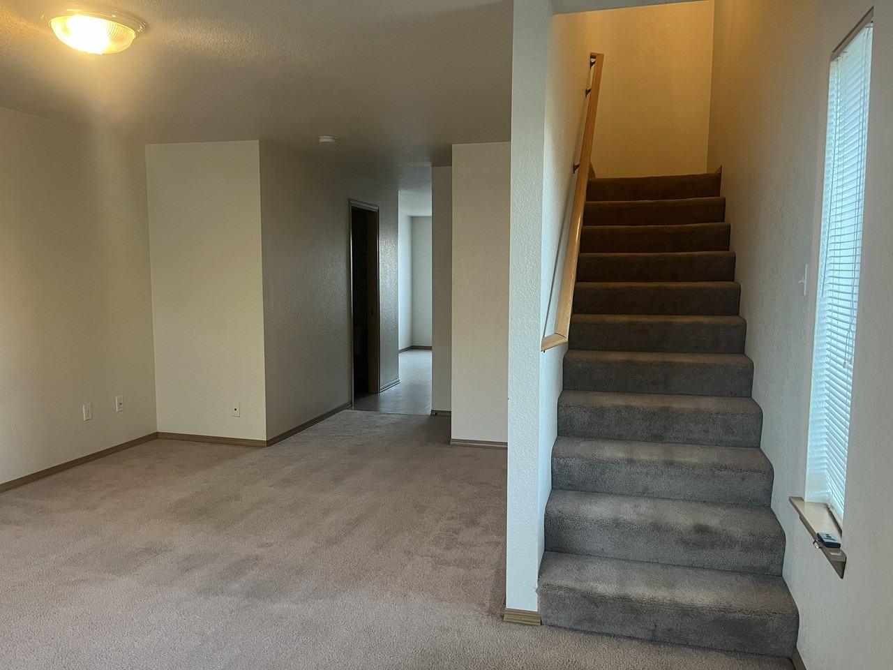 16310 Birkland Street Southeast - Photo 3 of 19