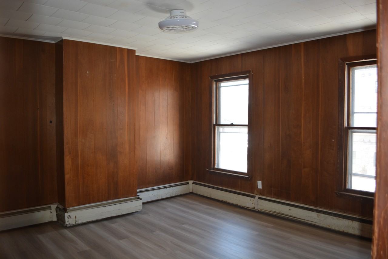 1017 Park Avenue #2F - Photo 4 of 11