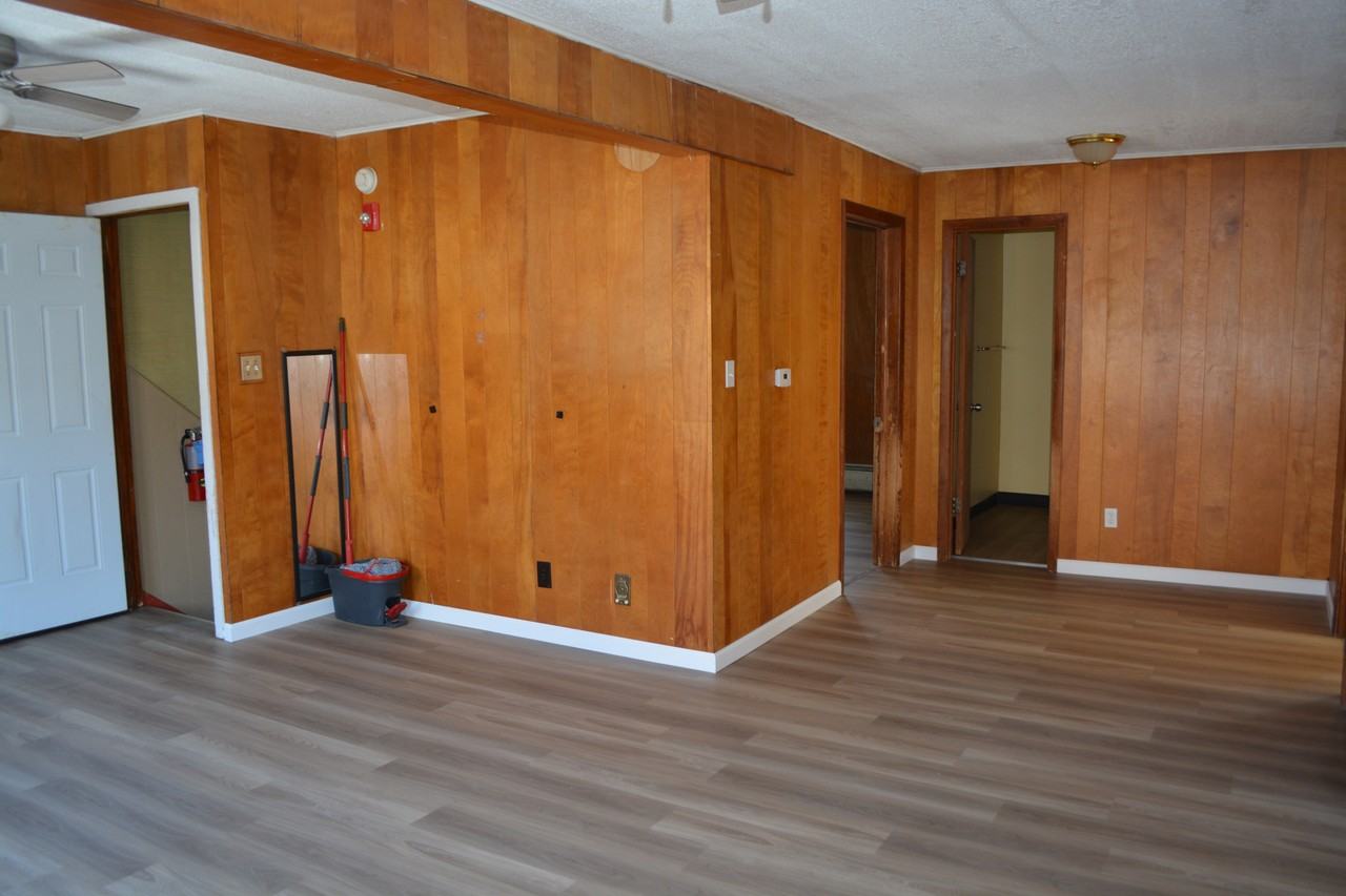 1017 Park Avenue #2F - Photo 6 of 11