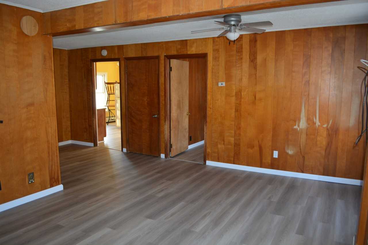 1017 Park Avenue #2F - Photo 7 of 11