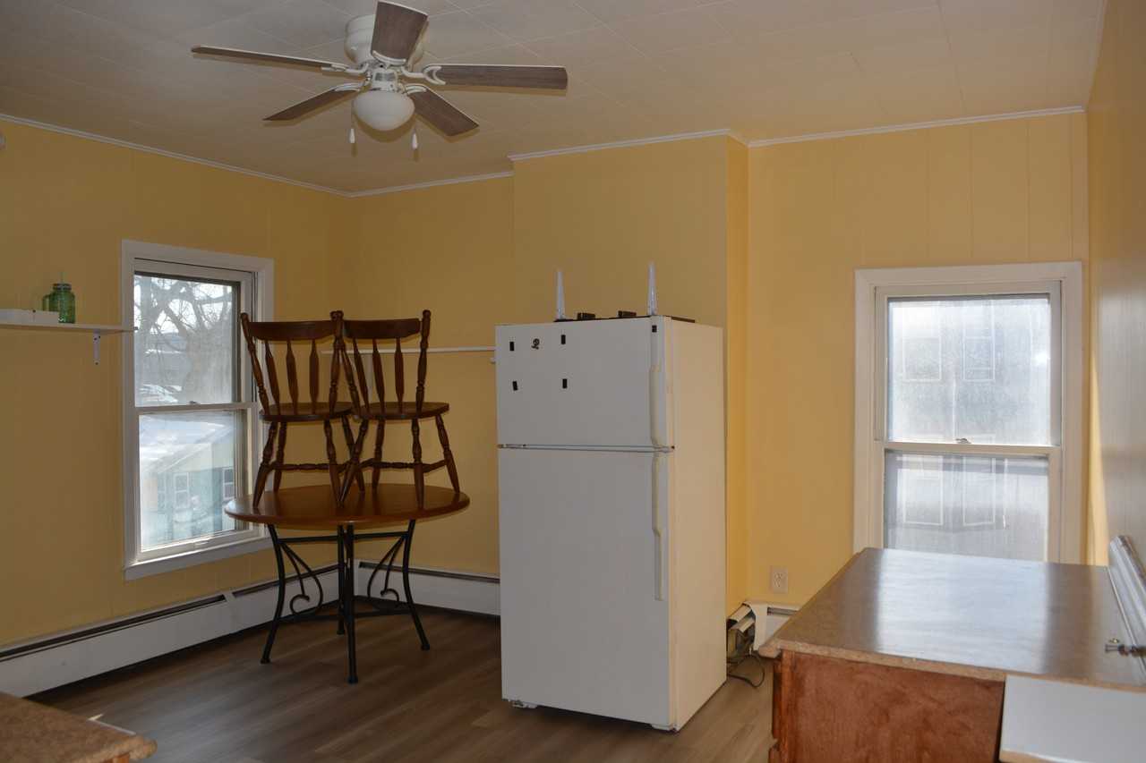 1017 Park Avenue #2F - Photo 2 of 11