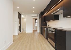 884 Danforth Ave - Photo 1 of 1