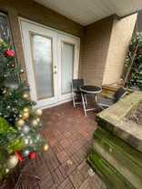 5588 Patterson Ave - Photo 1 of 1