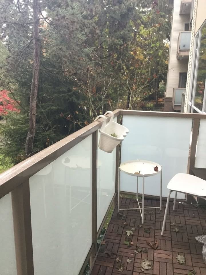 5588 Patterson Ave - Photo 2 of 6