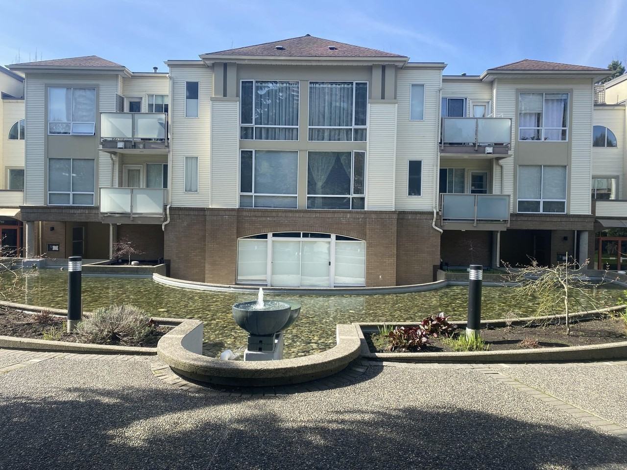 5588 Patterson Ave - Photo 3 of 6