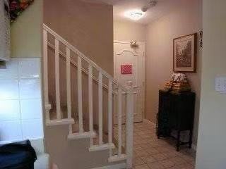 5588 Patterson Ave - Photo 5 of 6