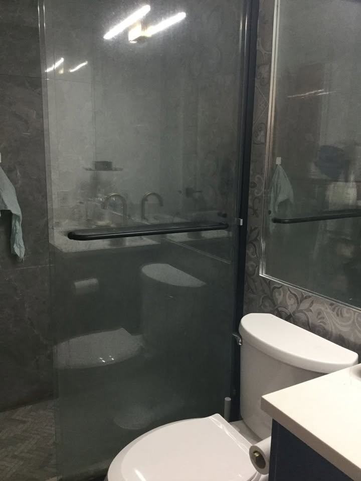 5588 Patterson Ave - Photo 6 of 6