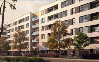 9290 Av Dubuisson - Photo 1 of 1