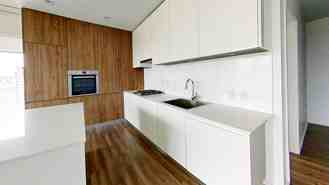 4650 Brentwood Boulevard - Photo 1 of 1