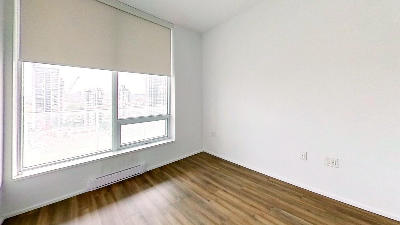4650 Brentwood Boulevard - Photo 3 of 8