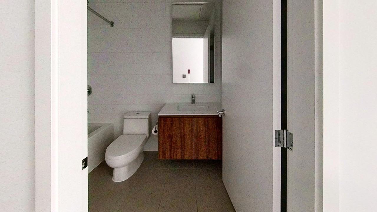 4650 Brentwood Boulevard - Photo 5 of 8