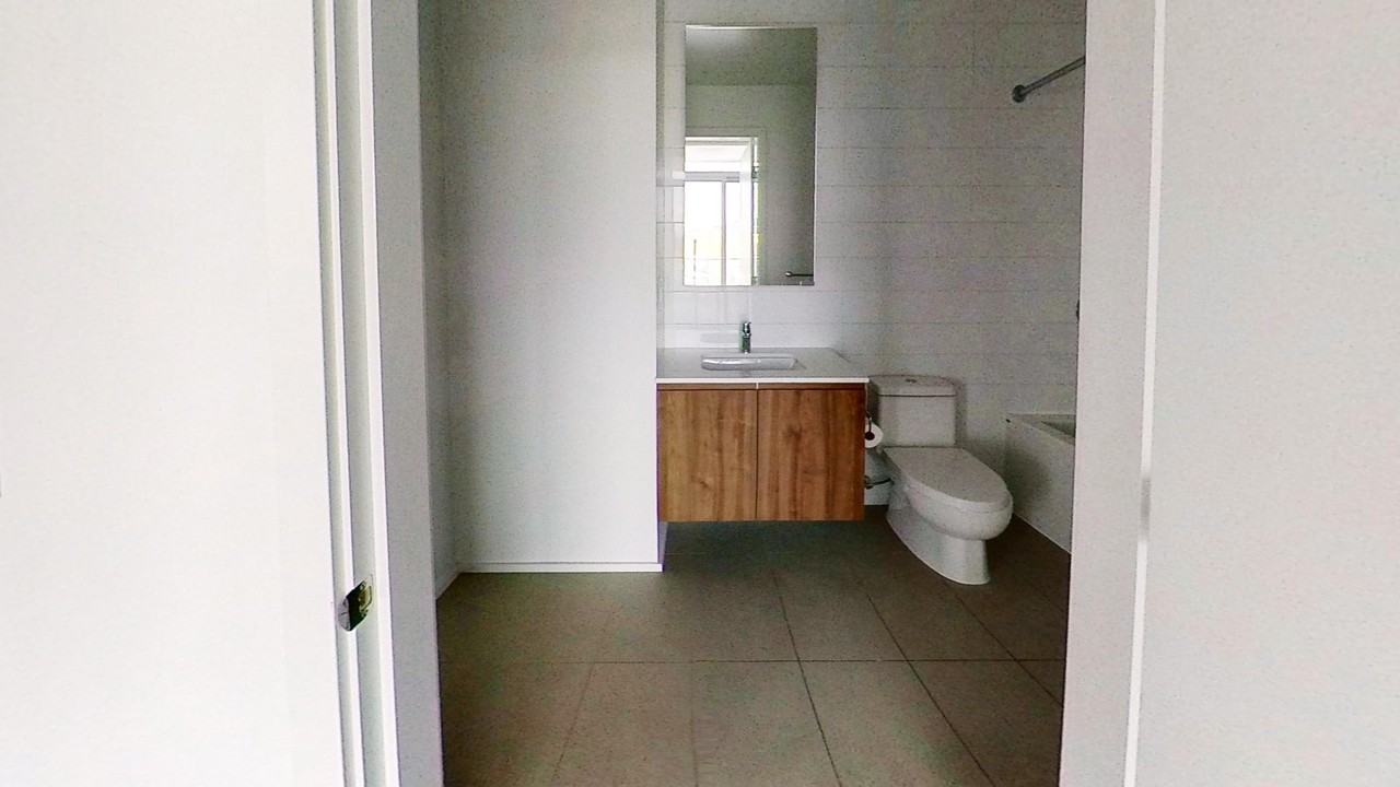 4650 Brentwood Boulevard - Photo 6 of 8