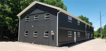 featured image of 662 W Taylor St #1