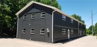 662 W Taylor St #1 - Photo 1 of 1