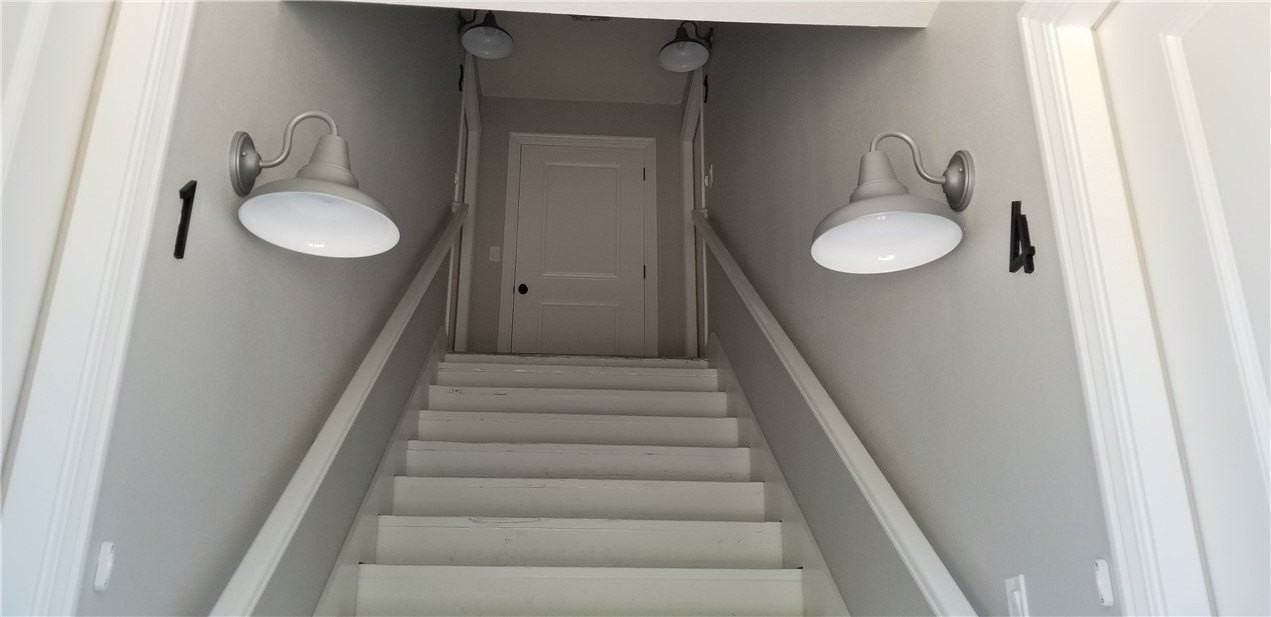 662 W Taylor St #1 - Photo 2 of 16
