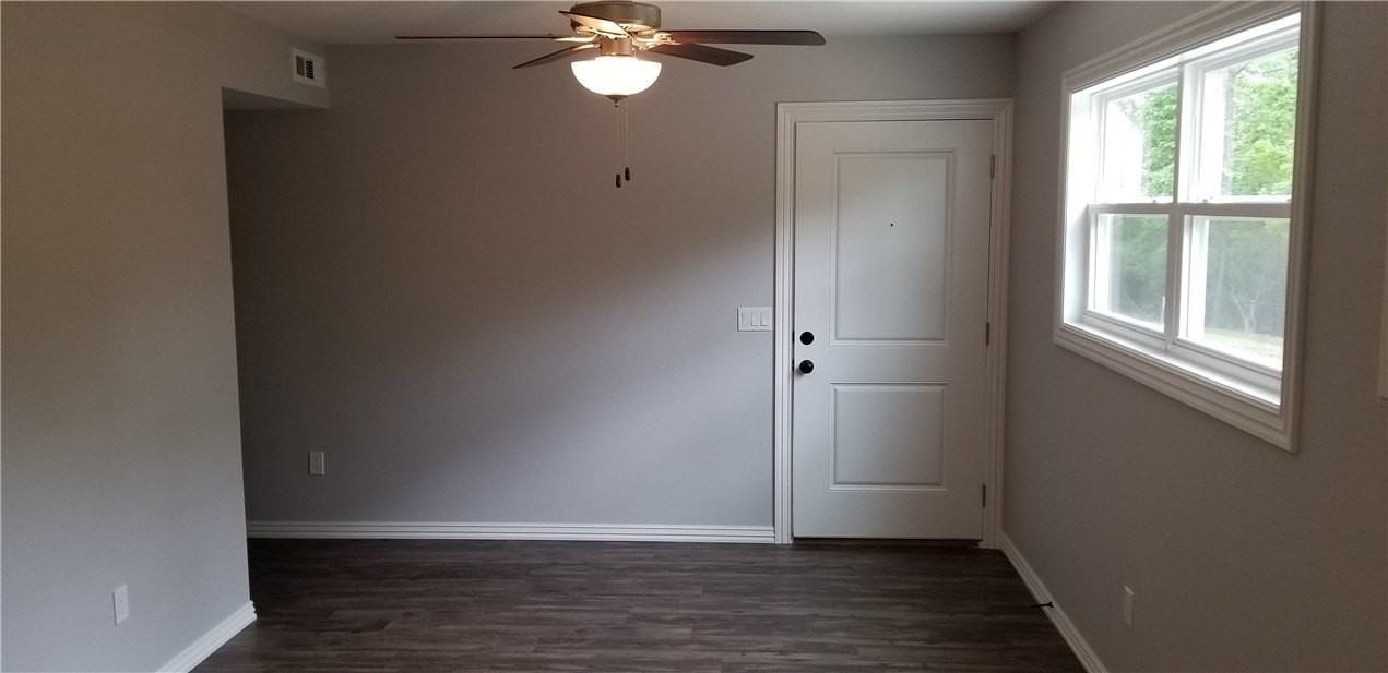 662 W Taylor St #1 - Photo 3 of 16