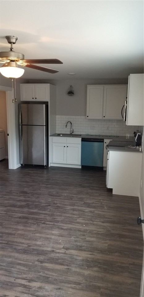 662 W Taylor St #1 - Photo 4 of 16