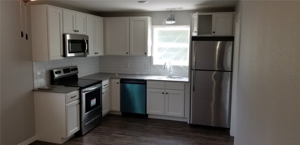 662 W Taylor St #1 - Photo 5 of 16