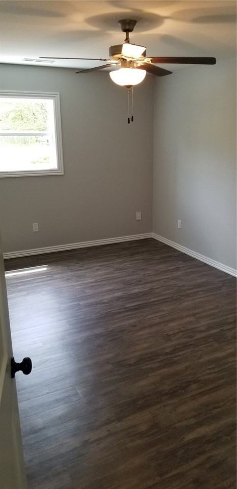 662 W Taylor St #1 - Photo 7 of 16