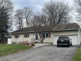 featured image of 760 Lloyd Street