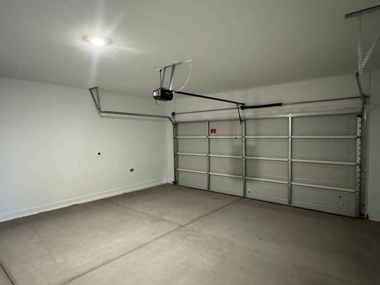 2126 W Simone Ave - Photo 7 of 12