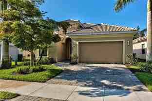 1614 Serrano Cir Lot 63 - Photo 1 of 1