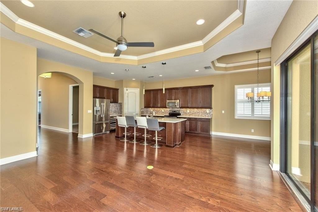 1614 Serrano Cir Lot 63 - Photo 2 of 35