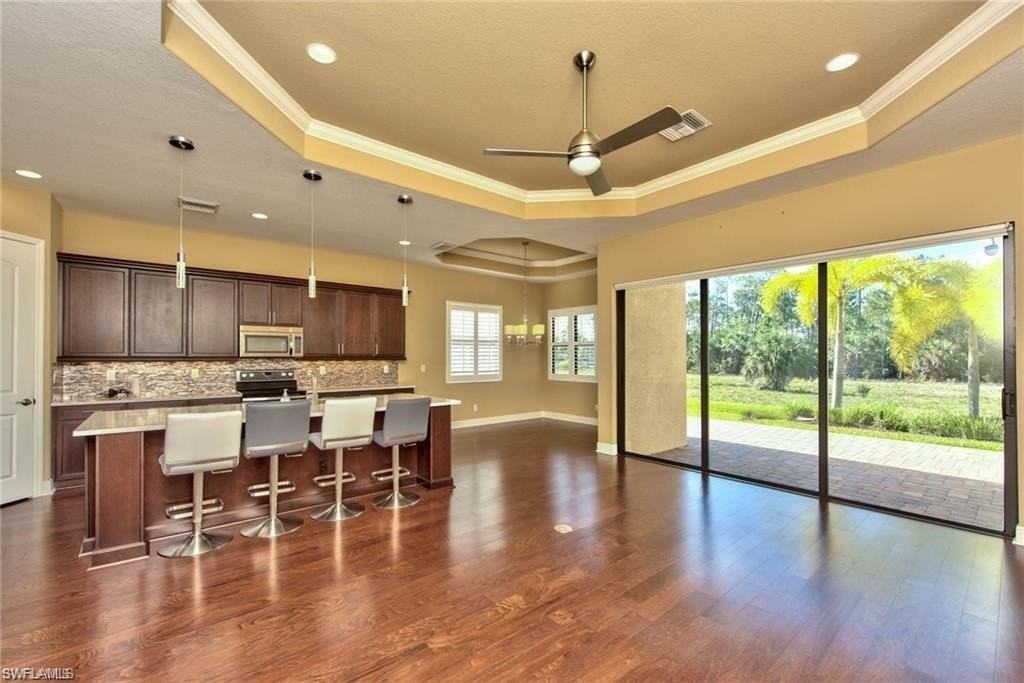 1614 Serrano Cir Lot 63 - Photo 3 of 35