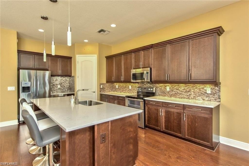 1614 Serrano Cir Lot 63 - Photo 5 of 35