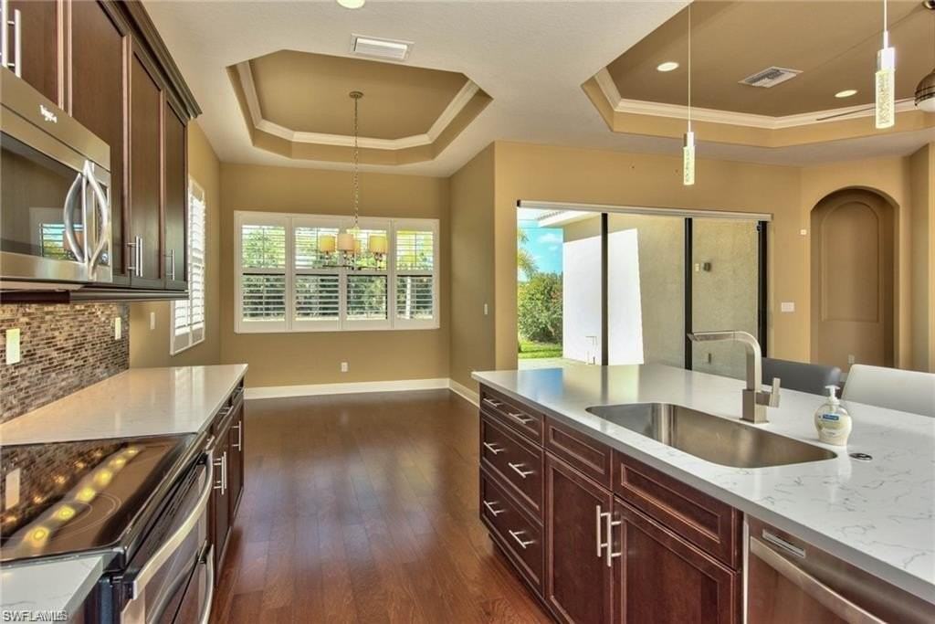 1614 Serrano Cir Lot 63 - Photo 7 of 35