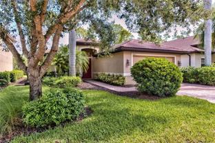 7815 Bucks Run Dr Lot 18 - Photo 1 of 1