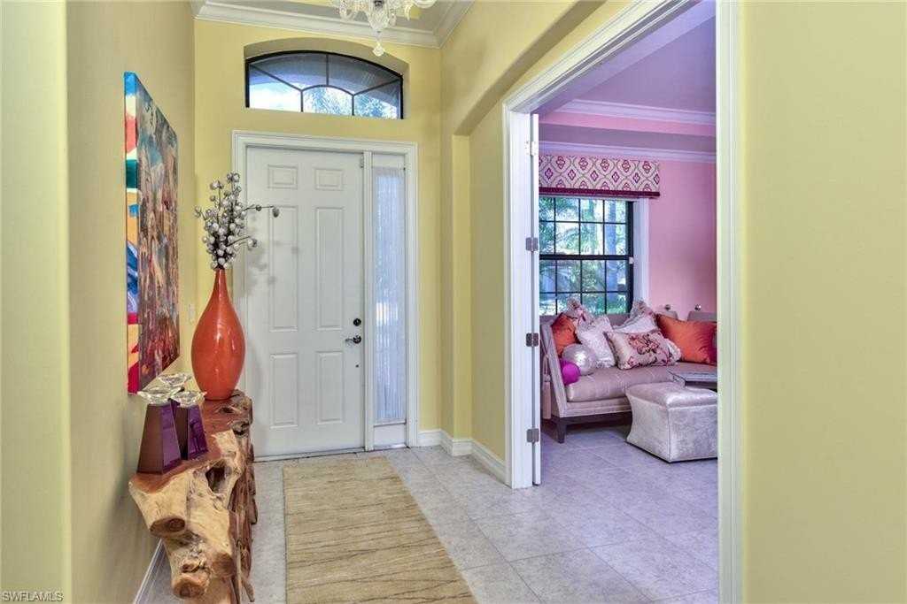 7815 Bucks Run Dr Lot 18 - Photo 3 of 32