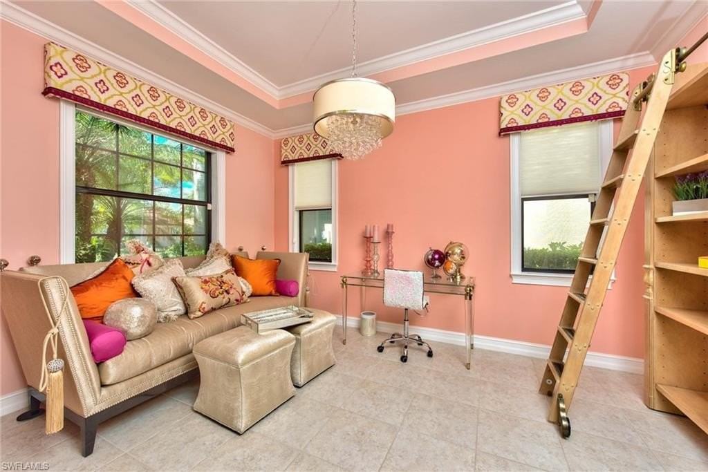 7815 Bucks Run Dr Lot 18 - Photo 4 of 32