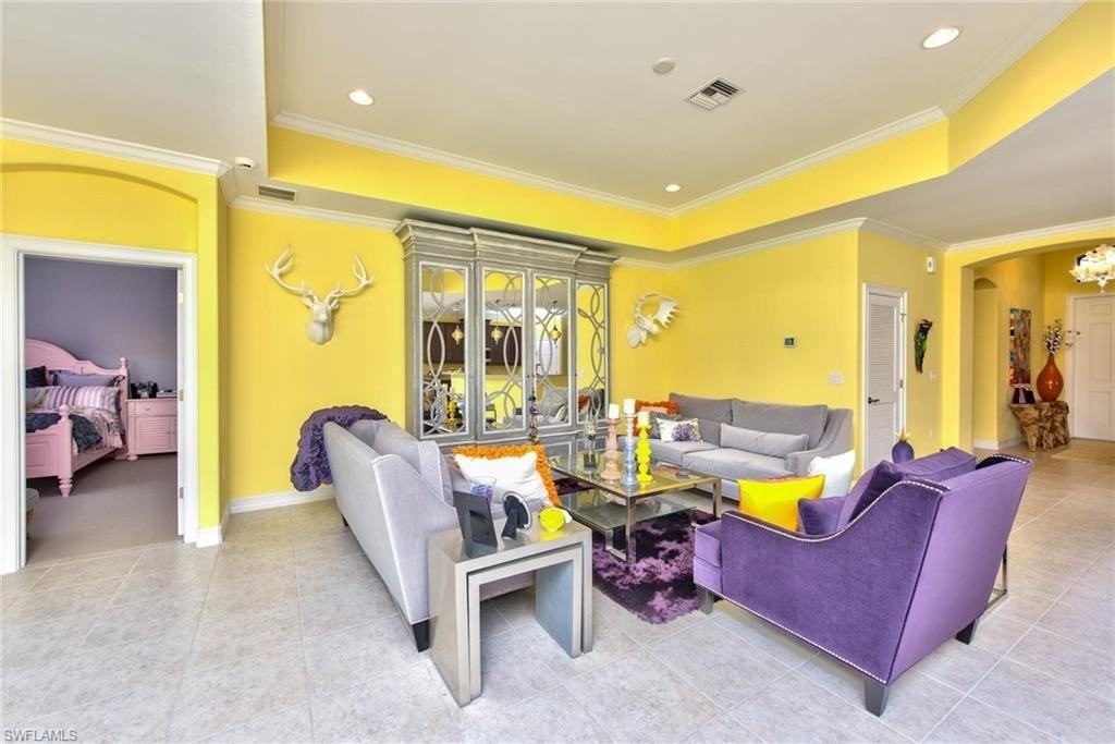 7815 Bucks Run Dr Lot 18 - Photo 5 of 32