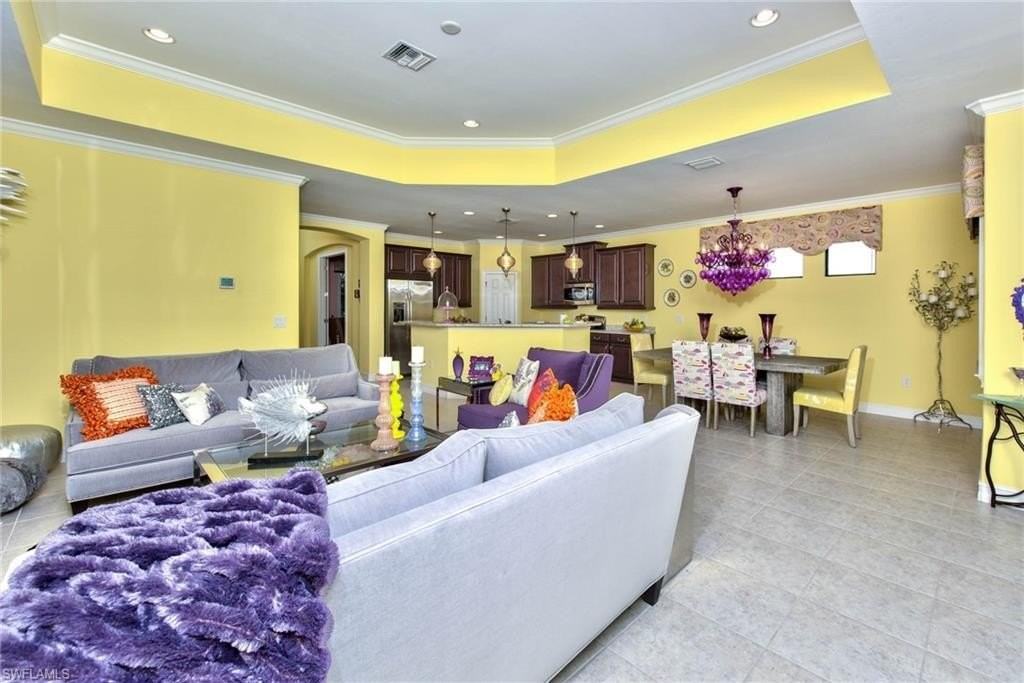 7815 Bucks Run Dr Lot 18 - Photo 7 of 32