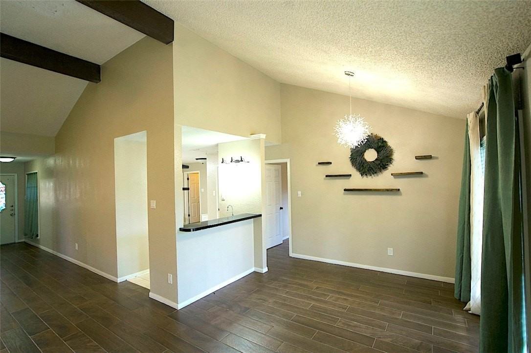 6133 Cumberland Cir - Photo 5 of 18