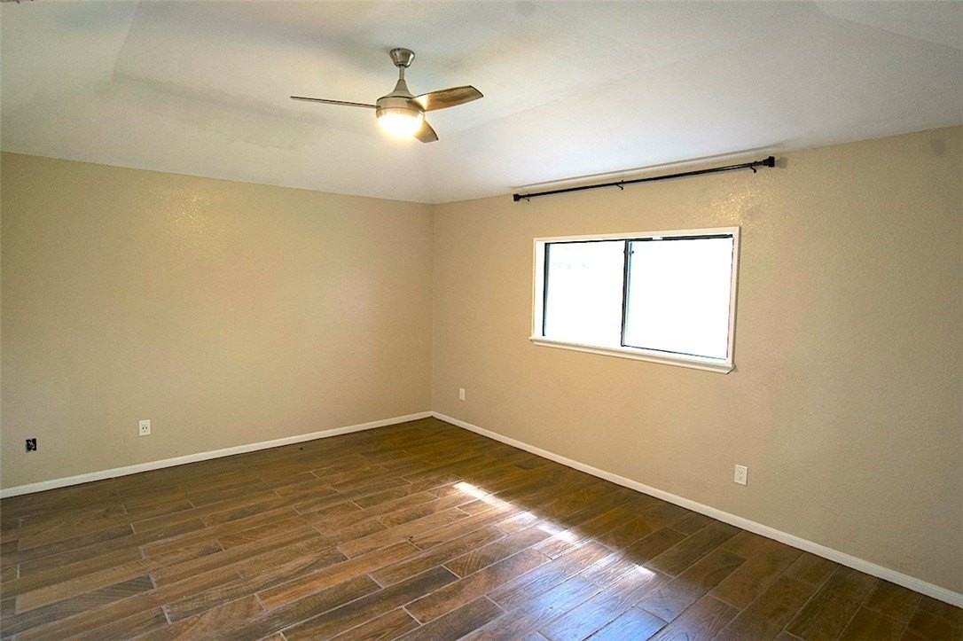 6133 Cumberland Cir - Photo 7 of 18