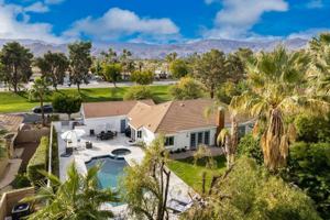 featured image of 73310 Calliandra St