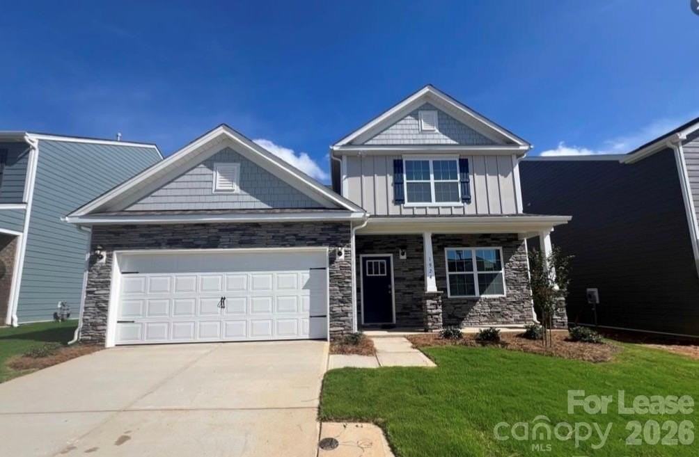 1924 Vanderlyn St - Photo 3 of 44