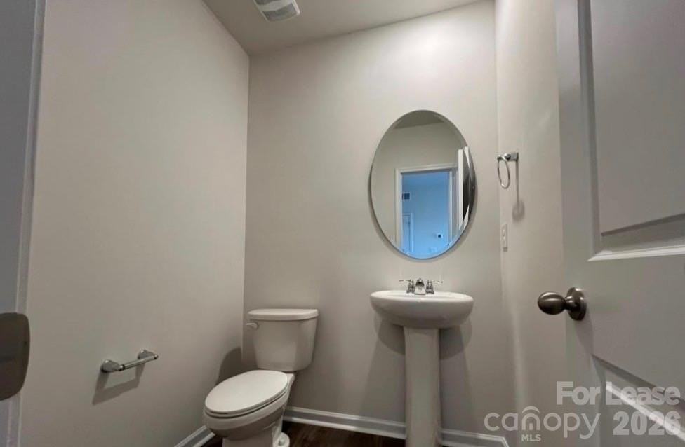 1924 Vanderlyn St - Photo 6 of 44