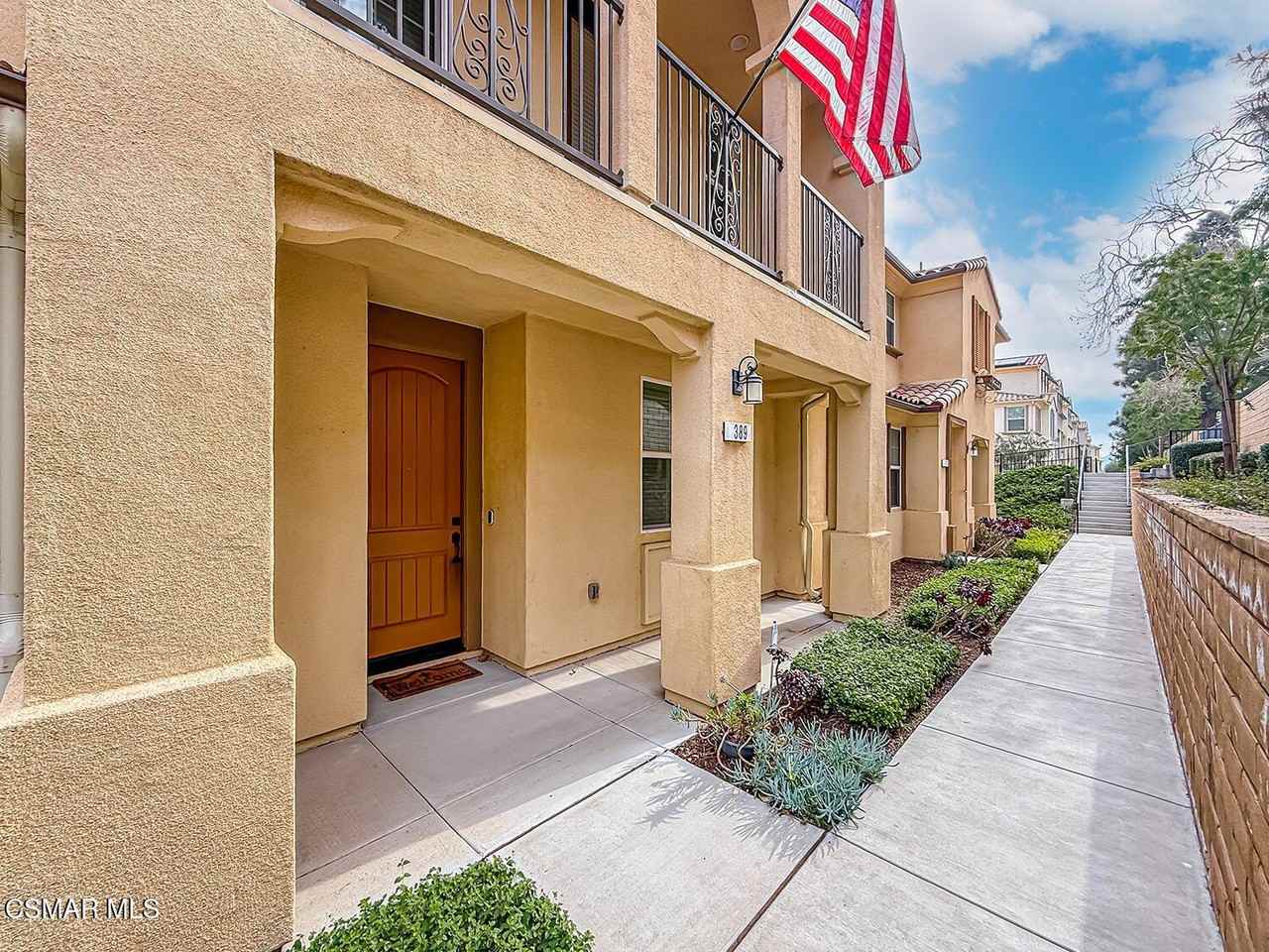 389 Castiano St - Photo 2 of 38