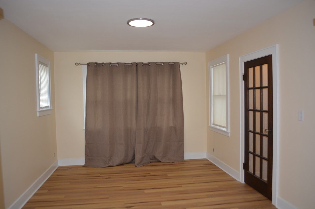 1503 Fox Place - Photo 6 of 18