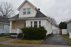 1503 Fox Place - Photo 1 of 1