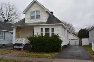 featured image of 1503 Fox Place