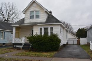 1503 Fox Place - Photo 1 of 1